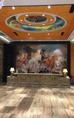 Туры в отель Relax Hotel Xiaoshan Anxiang
