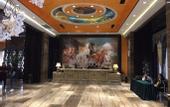 Туры в отель Relax Hotel Xiaoshan Anxiang