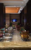Туры в отель Relax Hotel Xiaoshan Anxiang