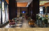 Туры в отель Relax Hotel Xiaoshan Anxiang