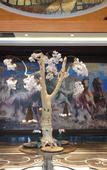 Туры в отель Relax Hotel Xiaoshan Anxiang