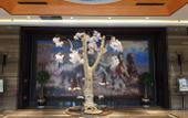 Туры в отель Relax Hotel Xiaoshan Anxiang