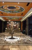 Туры в отель Relax Hotel Xiaoshan Anxiang