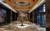 Туры в отель Relax Hotel Xiaoshan Anxiang