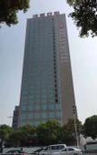 Туры в отель Relax Hotel Xiaoshan Anxiang