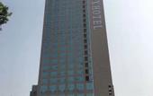 Туры в отель Relax Hotel Xiaoshan Anxiang