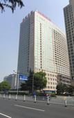 Туры в отель Relax Hotel Xiaoshan Anxiang