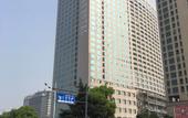 Туры в отель Relax Hotel Xiaoshan Anxiang