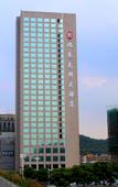 Туры в отель Relax Hotel Xiaoshan Anxiang