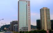 Туры в отель Relax Hotel Xiaoshan Anxiang