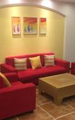 Туры в отель Homeinn Hotel (Tianjin Beichen Xinyibai Avenue Tianshili)