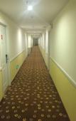 Туры в отель Homeinn Hotel (Tianjin Beichen Xinyibai Avenue Tianshili)