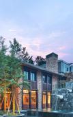 Туры в отель Holiday Inn Express ZHEJIANG QIANXIA LAKE by IHG