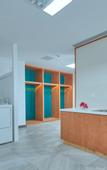 Туры в отель Holiday Inn Express ZHEJIANG QIANXIA LAKE by IHG