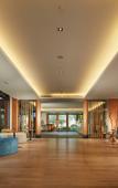 Туры в отель Holiday Inn Express ZHEJIANG QIANXIA LAKE by IHG