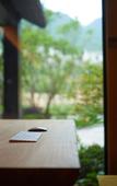 Туры в отель Holiday Inn Express ZHEJIANG QIANXIA LAKE by IHG