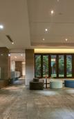 Туры в отель Holiday Inn Express ZHEJIANG QIANXIA LAKE by IHG