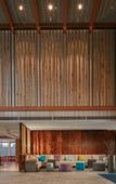 Туры в отель Holiday Inn Express ZHEJIANG QIANXIA LAKE by IHG