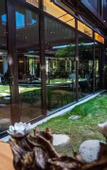 Туры в отель Holiday Inn Express ZHEJIANG QIANXIA LAKE by IHG