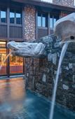 Туры в отель Holiday Inn Express ZHEJIANG QIANXIA LAKE by IHG