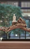 Туры в отель Holiday Inn Express ZHEJIANG QIANXIA LAKE by IHG