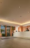 Туры в отель Holiday Inn Express ZHEJIANG QIANXIA LAKE by IHG