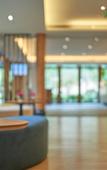 Туры в отель Holiday Inn Express ZHEJIANG QIANXIA LAKE by IHG