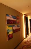 Туры в отель Lavande Hotels (Harbin Haxi Railway Station)