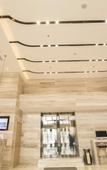 Туры в отель Lavande Hotels (Harbin Haxi Railway Station)