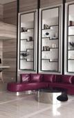 Туры в отель Lavande Hotels (Harbin Haxi Railway Station)