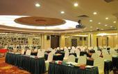 Туры в отель Taoyuan Hotel (Shenyang Zhongjie)
