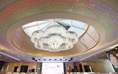 Туры в отель Taoyuan Hotel (Shenyang Zhongjie)