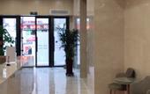 Туры в отель Taoyuan Hotel (Shenyang Zhongjie)
