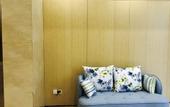 Туры в отель Taoyuan Hotel (Shenyang Zhongjie)