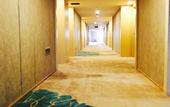 Туры в отель Taoyuan Hotel (Shenyang Zhongjie)