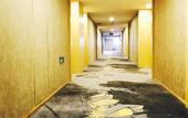 Туры в отель Taoyuan Hotel (Shenyang Zhongjie)