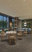 Туры в отель Atour Hotel, Wenhua East Road, Shandong Normal University,Jinan