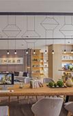 Туры в отель Atour Hotel, Wenhua East Road, Shandong Normal University,Jinan