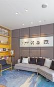 Туры в отель Atour Hotel, Wenhua East Road, Shandong Normal University,Jinan