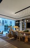 Туры в отель Atour Hotel, Wenhua East Road, Shandong Normal University,Jinan