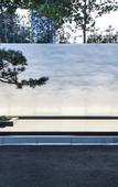Туры в отель Atour Hotel, Wenhua East Road, Shandong Normal University,Jinan