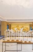 Туры в отель Atour Hotel, Wenhua East Road, Shandong Normal University,Jinan