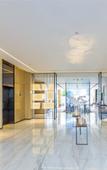 Туры в отель Atour Hotel, Wenhua East Road, Shandong Normal University,Jinan