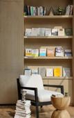 Туры в отель Atour Hotel, Wenhua East Road, Shandong Normal University,Jinan