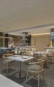 Туры в отель Atour Hotel, Wenhua East Road, Shandong Normal University,Jinan