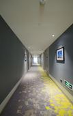 Туры в отель Atour Hotel, Wenhua East Road, Shandong Normal University,Jinan