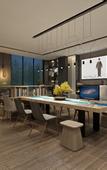 Туры в отель Atour Hotel, Wenhua East Road, Shandong Normal University,Jinan
