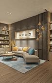 Туры в отель Atour Hotel, Wenhua East Road, Shandong Normal University,Jinan