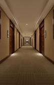 Туры в отель Shuhan Yinxiang Hotel