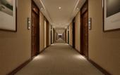 Туры в отель Shuhan Yinxiang Hotel